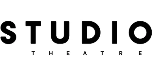 Studio Theatre Promo Code