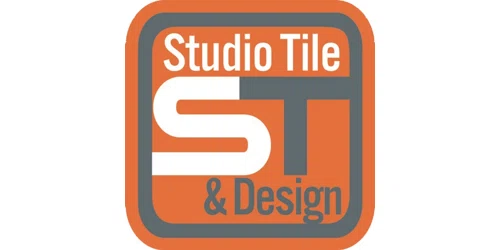 Studio Tile & Design Promo Code
