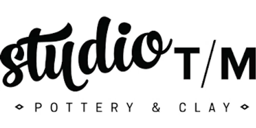 Studio TM Ceramics Promo Code