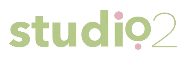 Studio Too Boutique Merchant Logo