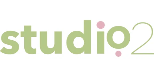 Studio Too Boutique Promo Code