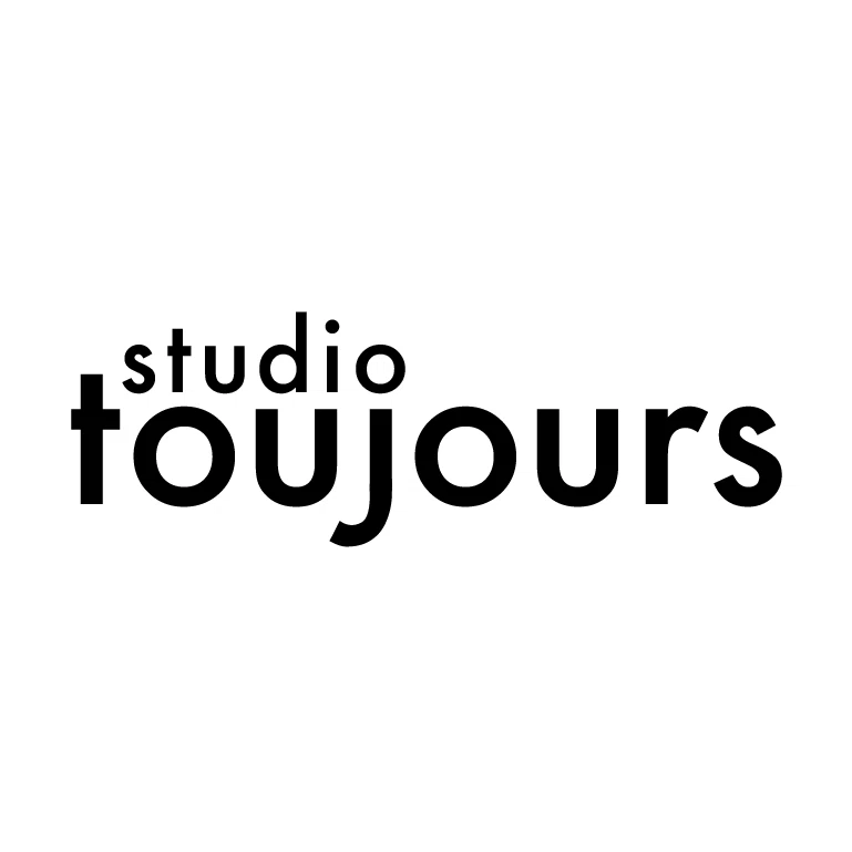 Studio Toujours Promo Code