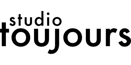 Studio Toujours Promo Code
