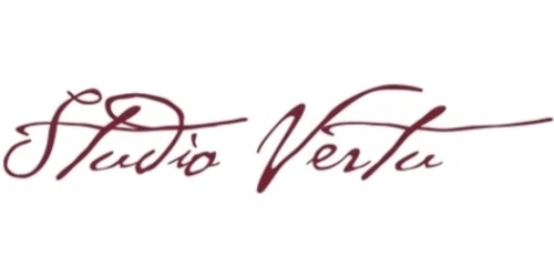 Studio Vertu Promo Code