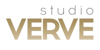 STUDIO VERVE PILATES Promo Code — 200 Off Oct 2024