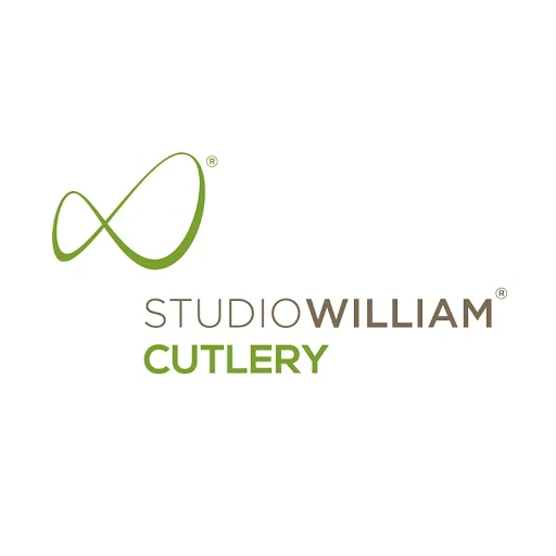 Studio William Promo Code