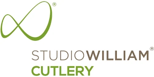 Studio William Promo Code