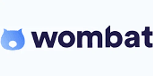 Studio Wombat Promo Code