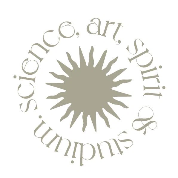 Studium Essentials Merchant Logo