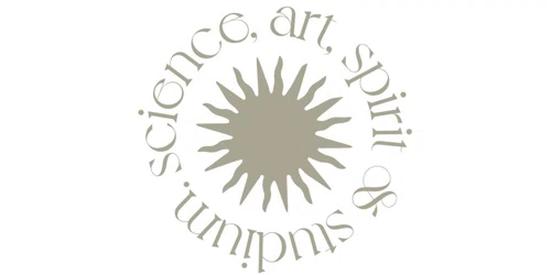 Studium Essentials Promo Code