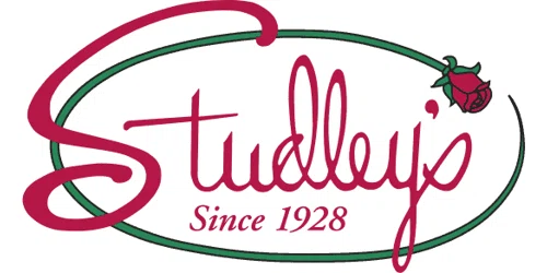 Studley Flower Gardens Promo Code