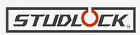 Studlock Brackets Promo Code