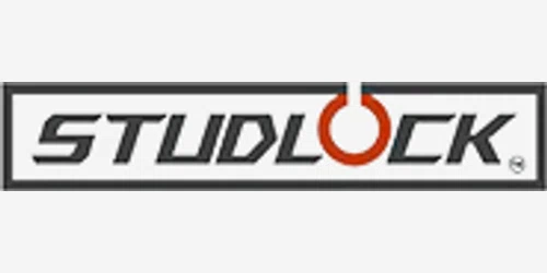 Studlock Brackets Promo Code