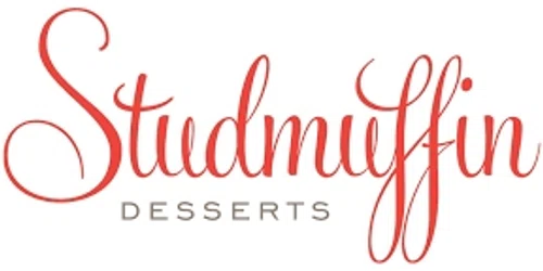 Studmuffin Desserts NYC Promo Code