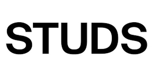 Studs coupon