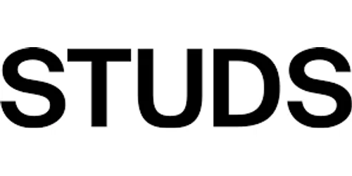 Studs Merchant logo