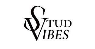 STUD VIBES Promo Code — 25 Off (Sitewide) in Aug 2024