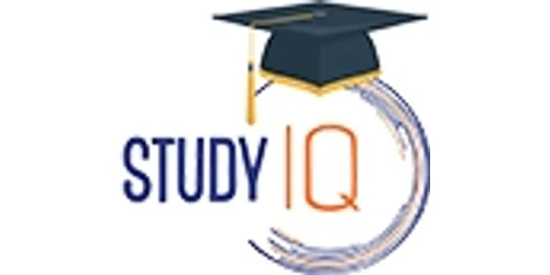 Study IQ Promo Code