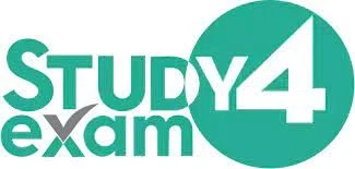 Study4Exam Promo Code