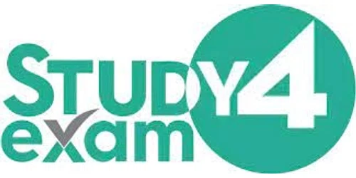 Study4Exam Promo Code