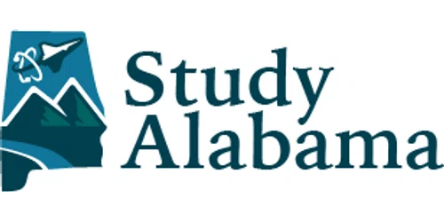 Study Alabama Promo Code