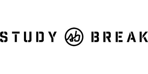 Study Break Hard Seltzer Promo Code
