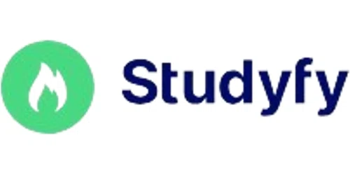 Studyfy Promo Code