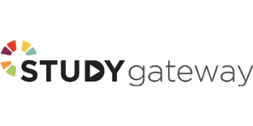 Study Gateway Promo Code