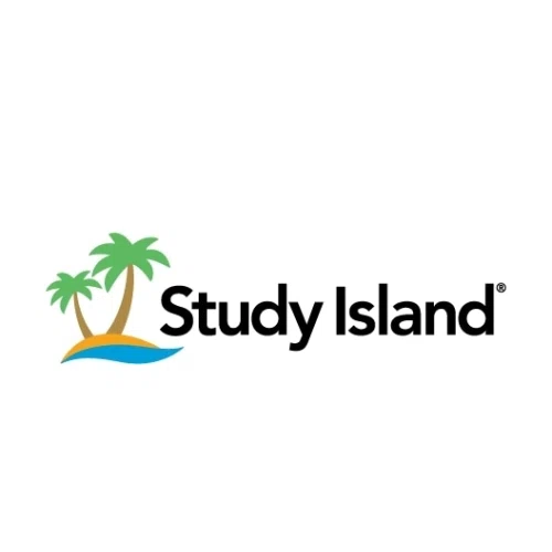 STUDY ISLAND Promo Code — Get 100 Off in July 2024