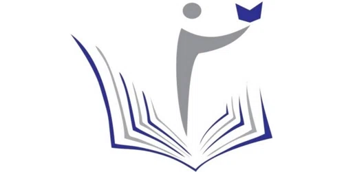 Study Khazana Promo Code