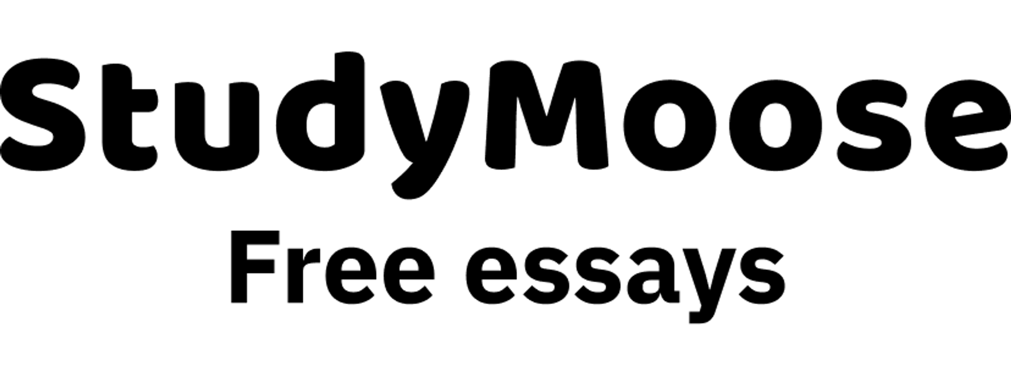 StudyMoose Merchant Logo