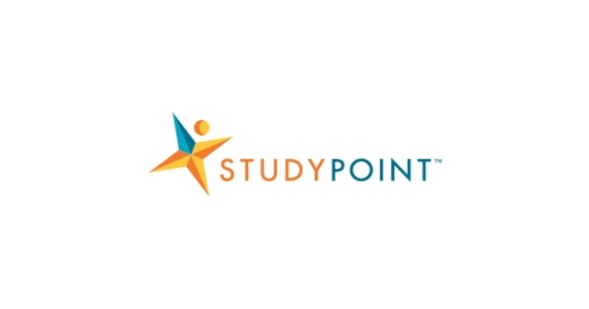 StudyPoint Promo Codes - $60 Off Discount Code June 2025