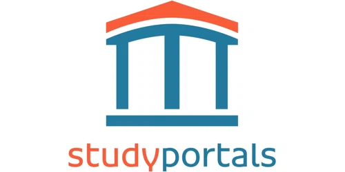 Studyportals Promo Code