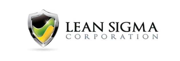 Lean Six Sigma Promo Code