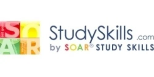 StudySkills.com Promo Code