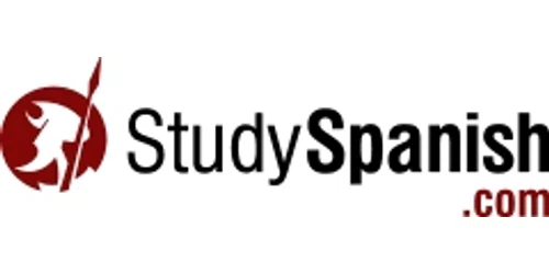 StudySpanish Promo Code