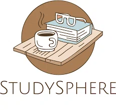 StudySphere Promo Code