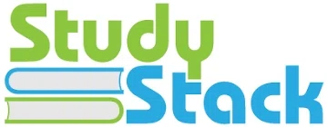 StudyStack Promo Code