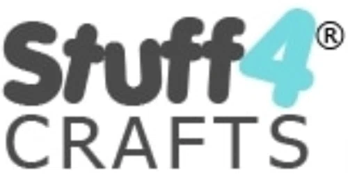 Stuff4 Crafts Promo Code