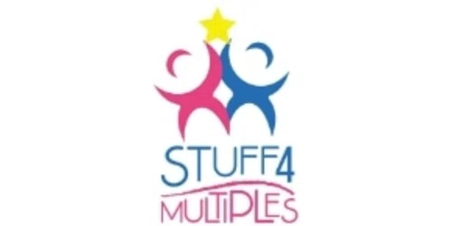 Stuff 4 Multiples Promo Code