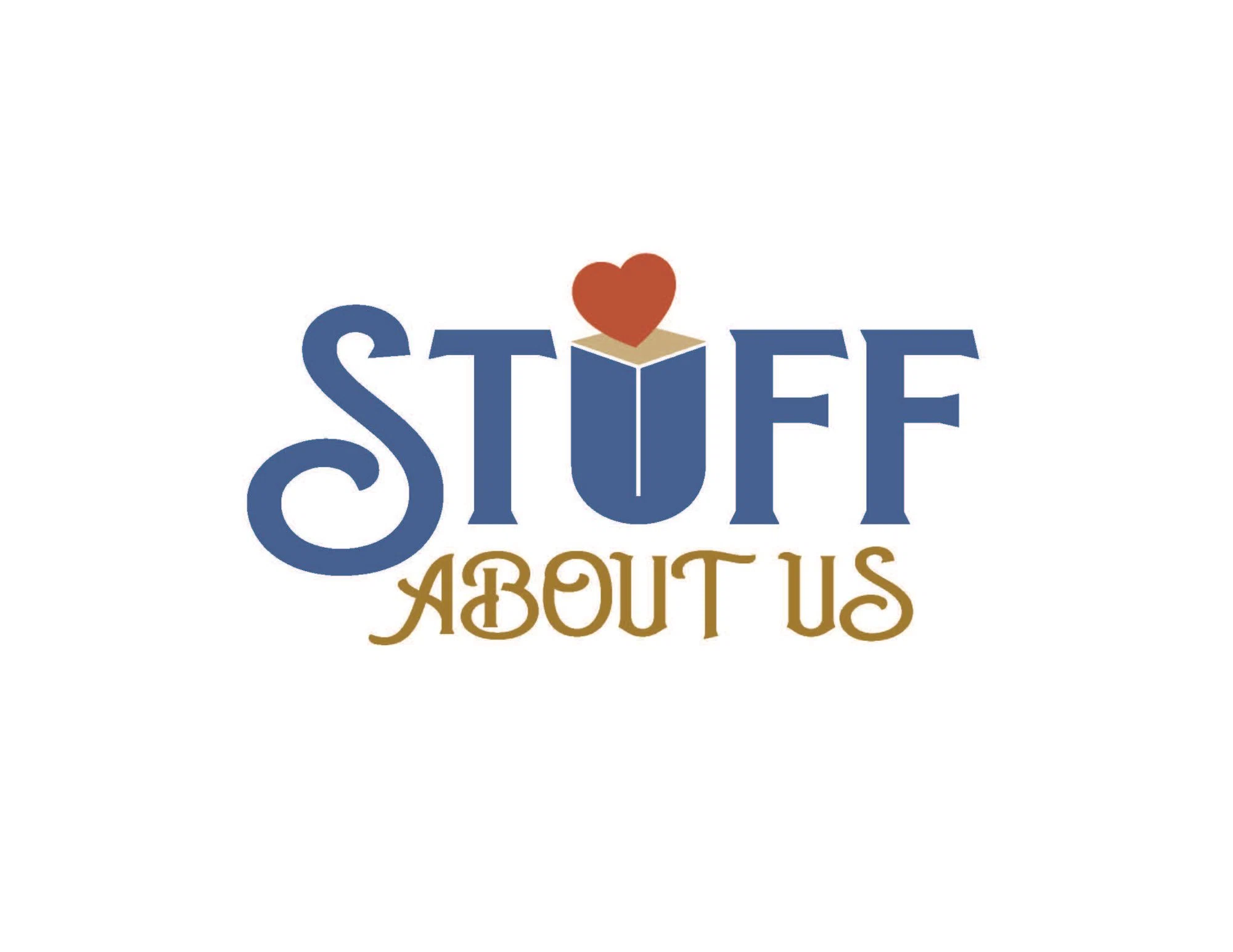 Stuff About Us Promo Code