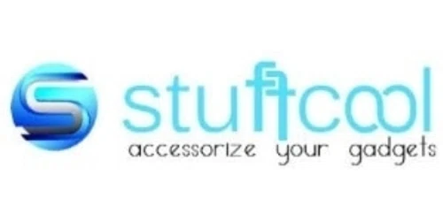 StuffCool Promo Code