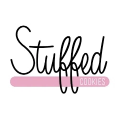 STUFFED Promo Code — 20 Off (Sitewide) in Sep 2024