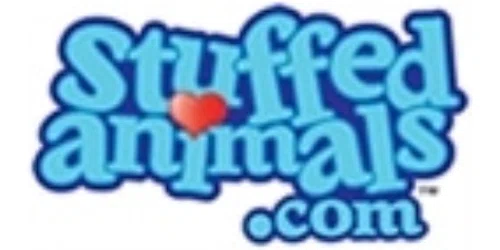 StuffedAnimals.com Merchant logo