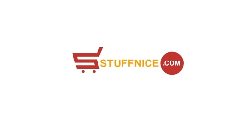 StuffNice coupon