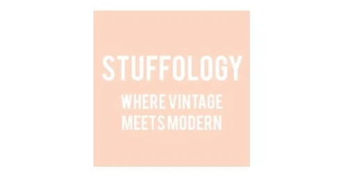Stuffology Promo Code