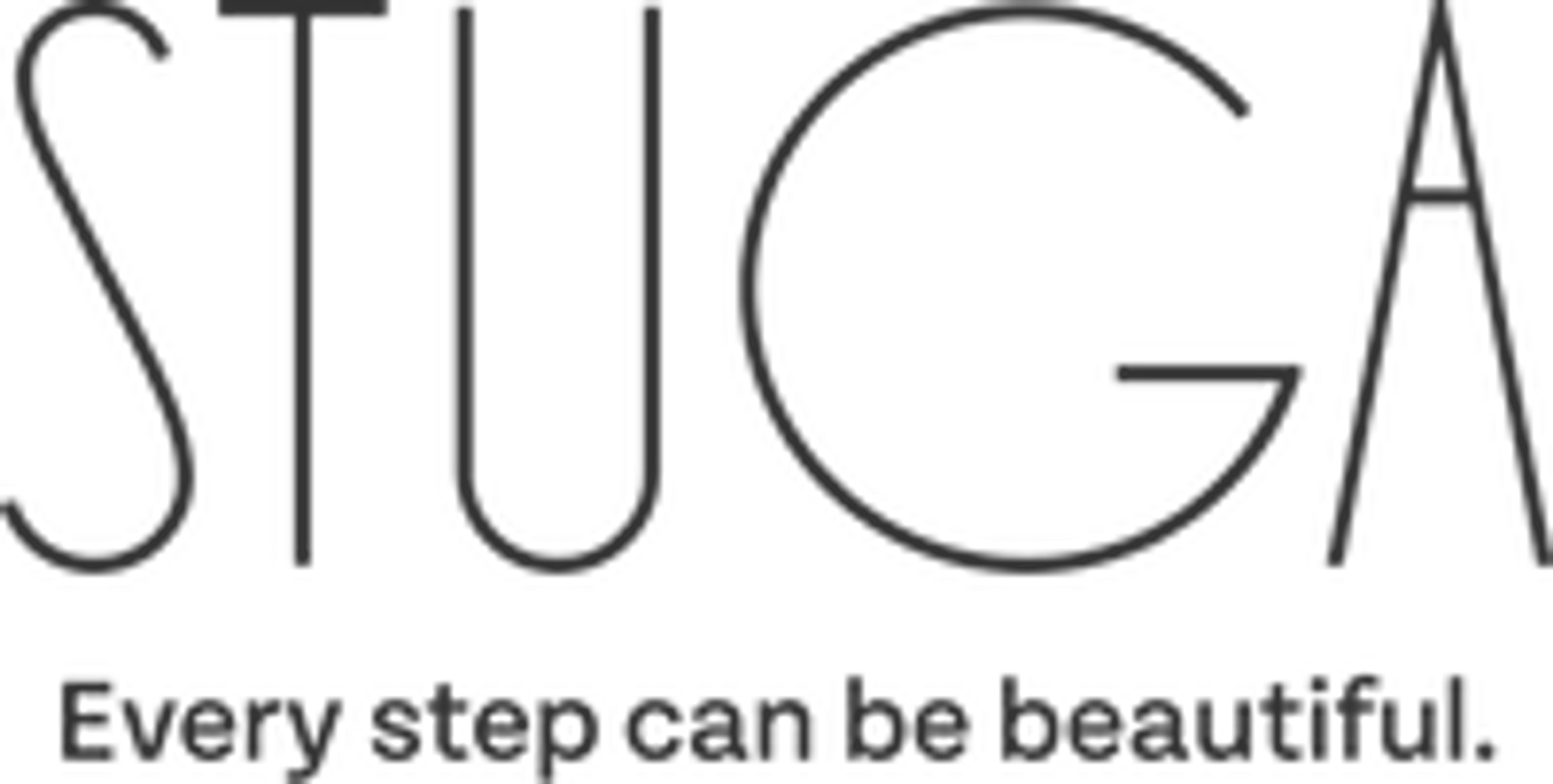 Stuga discount code