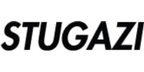 Stugazi Promo Code