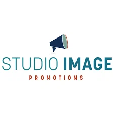 Studio Image Promotions Merchant Logo