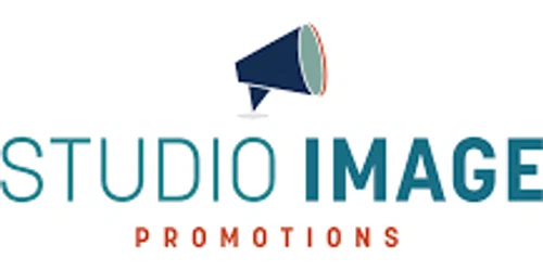 Studio Image Promotions Promo Code